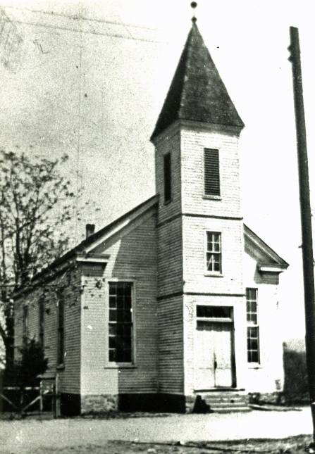 1st-church-lehner-x