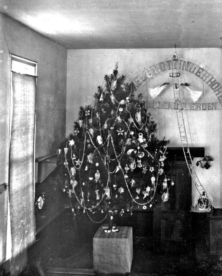 christmas-tree-german