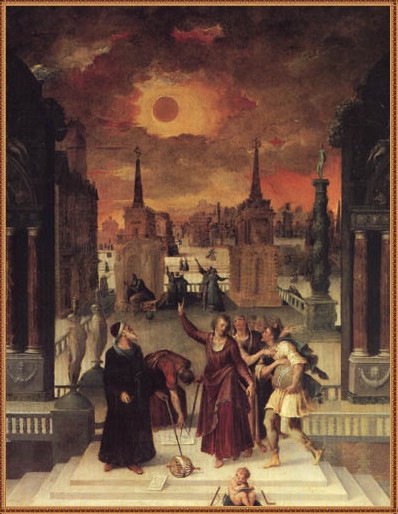 antoine_caron_astronomers_studying_an_eclipse.jpg